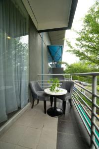 WaterFront Boutique - 18