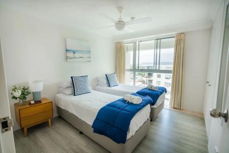 Cashelmara Beachfront - 88