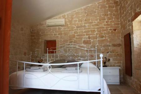 B&B Fiano Marchione - 33
