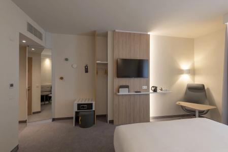 Holiday Inn Express - Munich North, An Ihg - 2