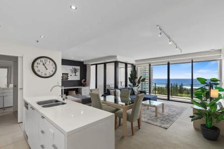 Ultra Broadbeach - 186