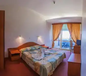 Kristel Park - All Inclusive Light - 32