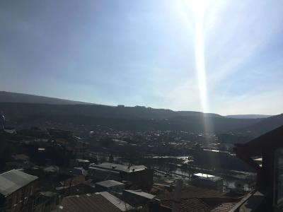 Tbilisi Funduki - 11