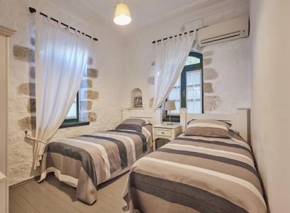 Alacati Zeytin Konak - 32