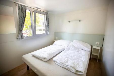 Pelso Camping - 55