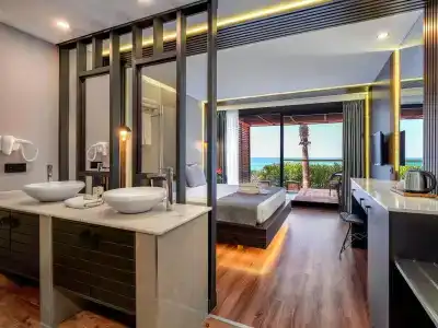 Adora Calma Beach Adults Only - 3