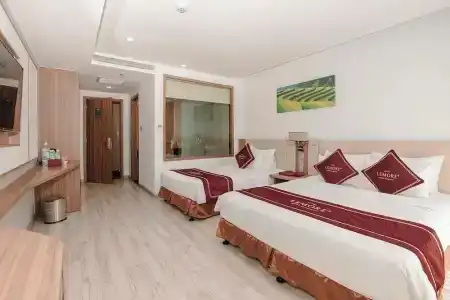 Lemore Nha Trang - 90
