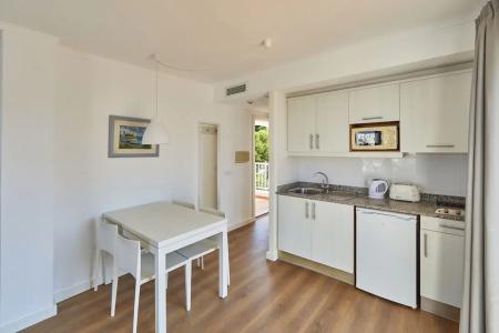 Ola Apartamentos Cala Dor - 65