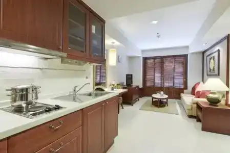 Centre Point Sukhumvit Thong-Lo - 187
