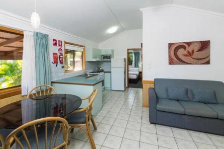 Ingenia Holidays Coconut - 79