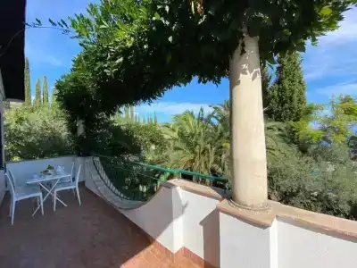 Residence Terra Rossa Taormina - 65