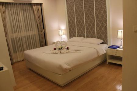 Harmony Resort - 6