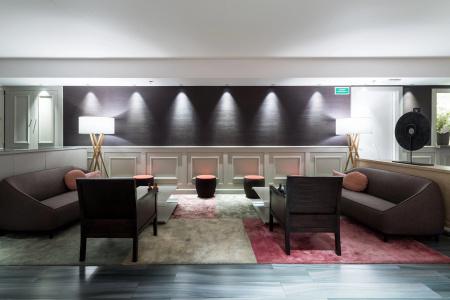 Catalonia Square 4* Sup - 34