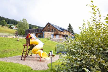 Amenity & Resort Špindlerův Mlýn - 116