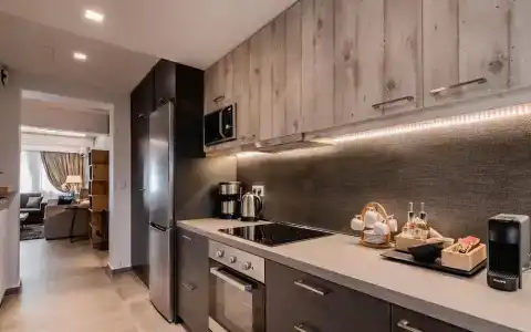 Acropolis Boutique Residence - 83
