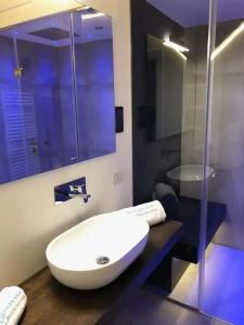 Principe Relais Suite & Spa - 7