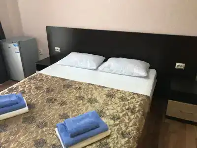 Тристан - 4