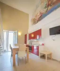 Il Cortile delle Esperidi - 35