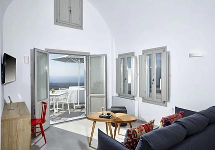 Aperanto Suites - 120