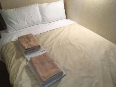 Crown Hills Oita - 38