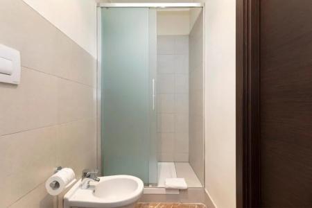 b&b Milano Sant'Ambrogio - 43