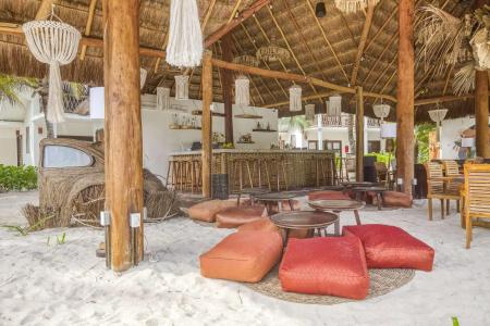 Selina Tulum - 31