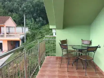 Guest House Zvezda Meljine - 35