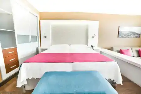 Beatriz Playa & Spa - 46
