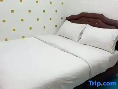 D Luck Hostel - 40
