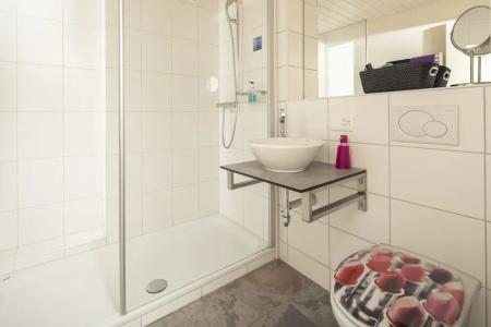 Bären - The place to rest - 62