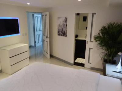 Swiss Villas Panoramic - Sha Certified - 215