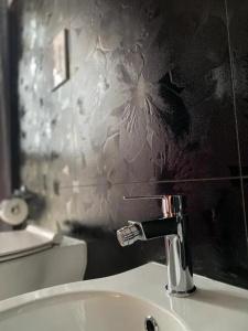 Mondo BnB - 55