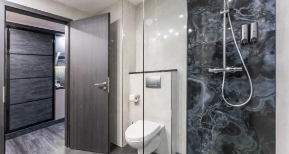 Plaza Schwerin; Sure Collection By Best Western - 49