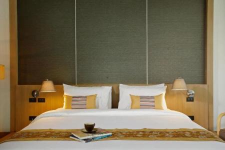 Mandarava Resort And Spa, Karon Beach - Sha Extra Plus - 34