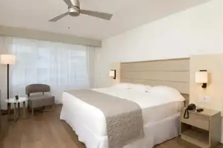 Riu Plaza Miami Beach - 35