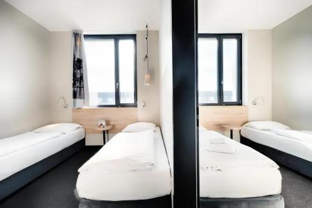 b&b müNchen-Trudering - 36