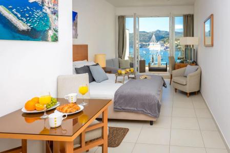 Adriatic Deluxe - 3
