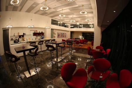 Altius Boutique - 17