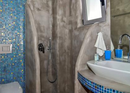 King's Suites - 8