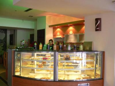 İğNeada Resort & Spa - 6
