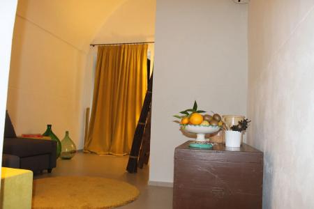 Le Tre Sorelle - 1