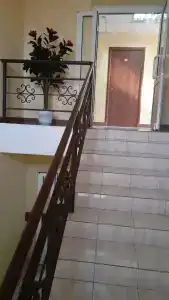 Юпитер - 8
