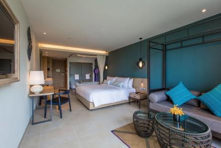 Mai House Patong Hill - Sha Extra Plus - 5