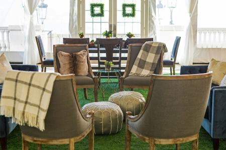 The St. Regis Atlanta - 46