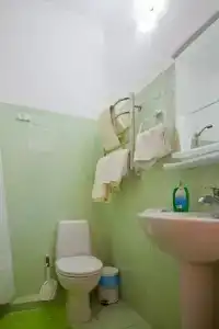 Уютный  - 4