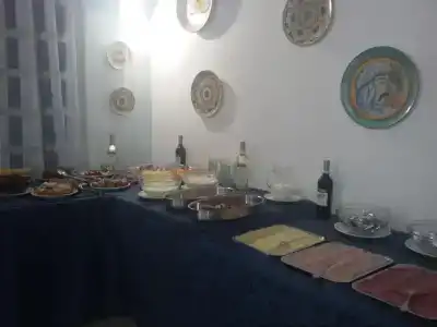 Panoramic - 11
