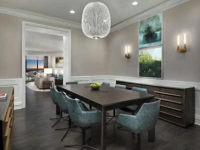 The Westin New Orleans - 118