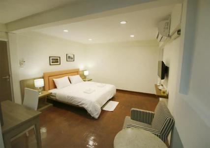 09 Hostel - 5