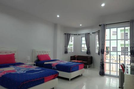 Na Banmae - 4