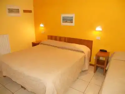 La Querceta - 53